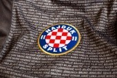 OFICJALNIE: Hajduk Split z transferem z Championship