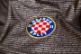 OFICJALNIE: Hajduk Split z transferem z Championship