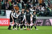 Legia Warszawa ma nowego kapitana [OFICJALNIE]