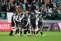 Liga Europy: Przewidywane składy na mecz Legia Warszawa - Spartak Moskwa