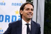 Simone Inzaghi potwierdza. Gwiazda ligi portugalskiej od przyszłego sezonu w Interze Mediolan