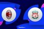 Liga Mistrzów: Składy na AC Milan - Liverpool [OFICJALNIE]