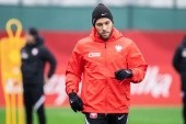 35 Polaków, którzy latem będą do wzięcia na zasadzie wolnego transferu