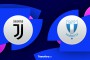 Liga Mistrzów: Składy na Juventus - Malmö FF [OFICJALNIE]