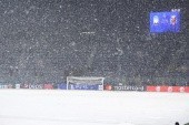 Liga Mistrzów: Mecz Atalanta - Villarreal przełożony [OFICJALNIE]