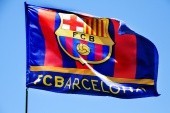 FC Barcelona: Frenkie de Jong i Memphis Depay kontuzjowani [OFICJALNIE]