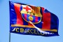 FC Barcelona z nowym głównym celem na lewą obronę? Zapowiadają się trudne negocjacje