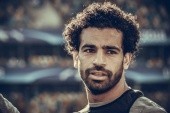 Jest decyzja w sprawie hitowego transferu Mohameda Salaha