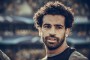 Juventus obserwuje sytuację kontraktową Mohameda Salaha