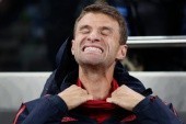 Thomas Müller może odejść z Bayernu Monachium