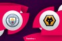 Premier League: Składy na Manchester City - Wolverhampton [OFICJALNIE]