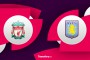 Premier League: Składy na Liverpool - Aston Villa [OFICJALNIE]