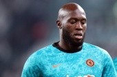 Romelu Lukaku w patowej sytuacji. Chelsea liczy na jego odejście