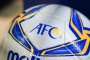 Azjatyckie kluby planują pozew przeciwko Azjatyckiej Konfederacji Piłkarskiej. Chodzi o Saudyjczyków