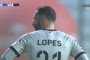 Legia Warszawa: Rafa Lopes z „asystą” przy golu Wisły Płock [WIDEO]