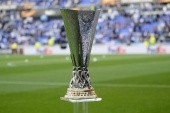 Liga Europy: Rozlosowano ćwierćfinały i półfinały [OFICJALNIE]