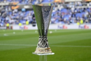Wraca Liga Europy. Bez polskich zespołów, za to z dwunastoma polskimi zawodnikami