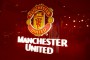 Manchester United: Anthony Elanga na dłużej w klubie [OFICJALNIE]