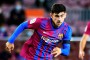 FC Barcelona: Yusuf Demir nie zagra ze względu na oszczędności do... lutego
