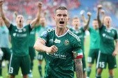 Krzysztof Mączyński reaguje na porównanie do wielokrotnego reprezentanta Belgii. „Nie znam chłopa... Dawaj go do Ekstraklasy zobaczymy czy sobie poradzi”