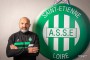 OFICJALNIE: Pascal Dupraz trenerem Saint-Étienne. Na początek chce sprowadzić 44-latka