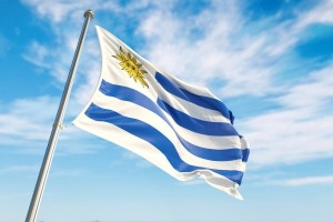 OFICJALNIE: Reprezentant Urugwaju zagra w Major League Soccer