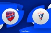 Ekstraklasa: Składy na Raków Częstochowa - Górnik Zabrze [OFICJALNIE]