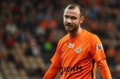 Filip Starzyński bardzo blisko nowego klubu. Zabierze ze sobą kolegę z Zagłębia Lubin