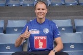 OFICJALNIE: Holger Badstuber zakończył karierę. Latem chciała go Legia Warszawa