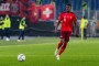 Bayern Monachium: Cała naprzód po Denisa Zakarię. Plan opracowany