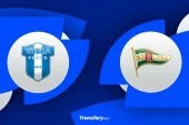 Ekstraklasa: Składy na Wisła Płock - Lechia Gdańsk [OFICJALNIE]