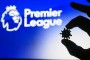 Premier League: Mecz Leeds United - Aston Villa przełożony [OFICJALNIE]