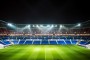 OFICJALNIE: Olympique Lyon z ostrym komunikatem po wydarzeniach w meczu z Paris FC. „Musimy ich wygnać”