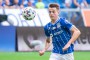 Lech Poznań: Jakub Kamiński coraz bliżej dogadania transferu. Będzie kontynuował karierę w Bundeslidze