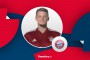 Bayern Monachium: Michaël Cuisance pożegnał się z mistrzem Niemiec [OFICJALNIE]