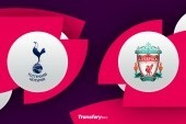 Premier League: Składy na Tottenham Hotspur - Liverpool [OFICJALNIE]