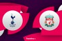 Premier League: Składy na mecz Tottenham - Liverpool [OFICJALNIE]
