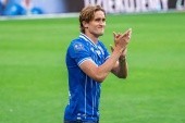 OFICJALNIE: Thomas Rogne znalazł nowy klub