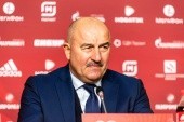 Ferencváros reaguje na blamaż w eliminacjach Ligi Mistrzów. Stanisław Czerczesow zwolniony [OFICJALNIE]
