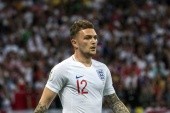 Kieran Trippier opuści Newcastle United?! To byłby zaskakujący transfer