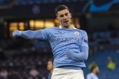 Ferran Torres odchodzi z Manchesteru City. „Done deal”, kwota transferu jednak wyższa