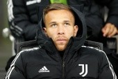 Transfer Arthura kwestią dni. Juventus liczy na szybkie domknięcie sprawy