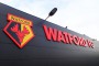OFICJALNIE: Watford wzmacnia defensywę. Reakcja na wyjazd obrońcy na Puchar Narodów Afryki