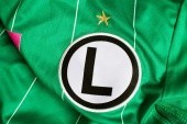 Legia Warszawa chce ośmiokrotnego reprezentanta Rumunii. Ma jednak poważnego konkurenta