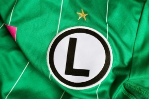 Legia Warszawa celuje w transfer jeszcze jednego skrzydłowego