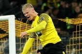 POTWIERDZONE: Erling Braut Haaland odchodzi z Borussii Dortmund