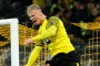 Borussia Dortmund: Kontuzja Erlinga Brauta Haalanda [OFICJALNIE]