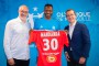 Steve Mandanda opuszcza Olympique Marsylia. Transfer wewnątrz Ligue 1