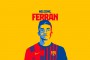 OFICJALNIE: Ferran Torres piłkarzem FC Barcelony. Astronomiczna klauzula!