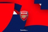 OFICJALNIE: Arsenal z pierwszym letnim transferem